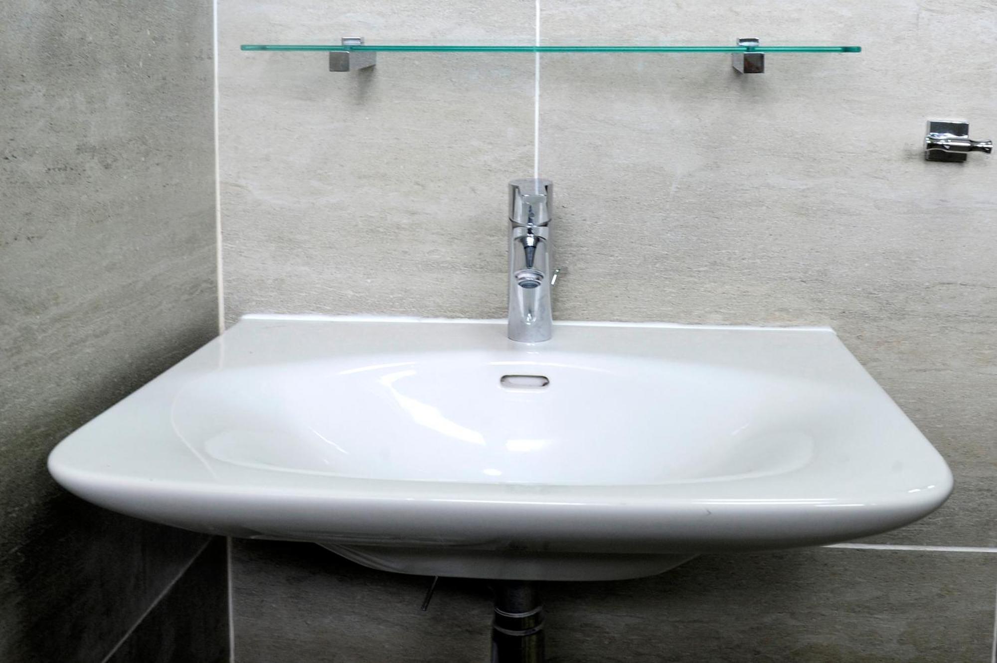 דורבן Oliveroom Self Catering And B&B חדר תמונה